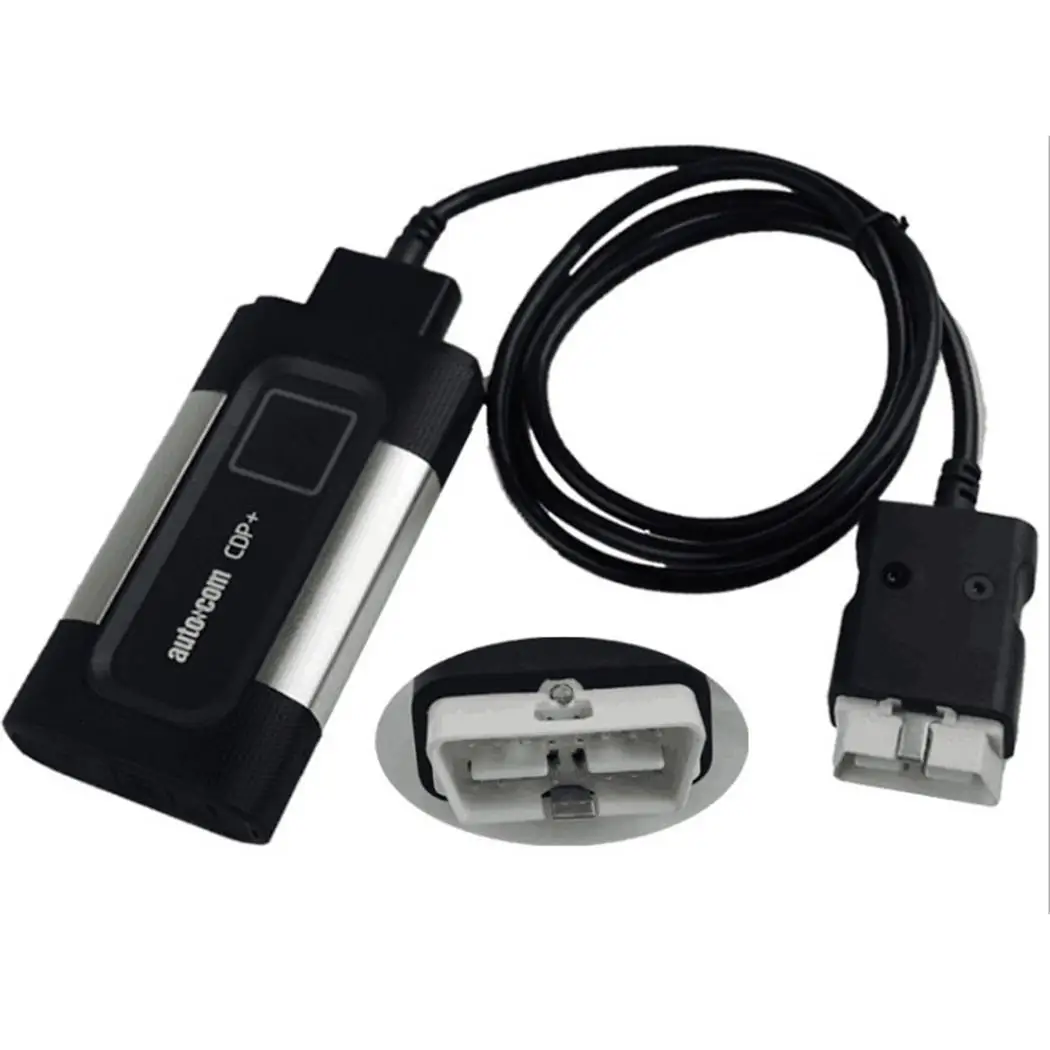 USB OBD2 автомобиля диагностический инструмент BDM 100 V1255 ЭБУ программист Авто Code Reader переназначение ЭКЮ чип Тюнинг автомобиля диагностический сканер