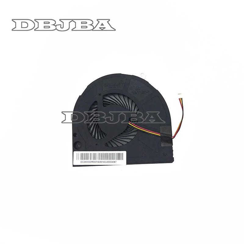 Новый вентилятор процессора для ACER Aspire E1-530G E1-530 DFS501105FQ0T FFC2 MF60070V1-C200-G99 | Компьютеры