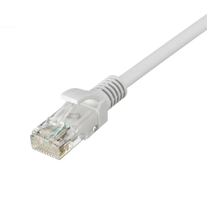 300 см/5 m/10 m/20 m/30 m мужчинами кабель Ethernet ссылка RJ45 сети LAN кабель патч-корд разъем расширения Интернет кабели