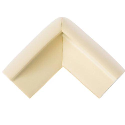 

Xiaomi Jordan Judy Thickening Anti-Collision Strip Home Baby Safety Protection Strip Furniture Edge Corner Guards Crash Bar