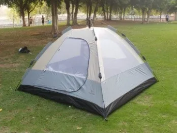 Высокое качество надувные палатки для пикника Открытый Кемпинг рекламные индивидуальные надувные палатки