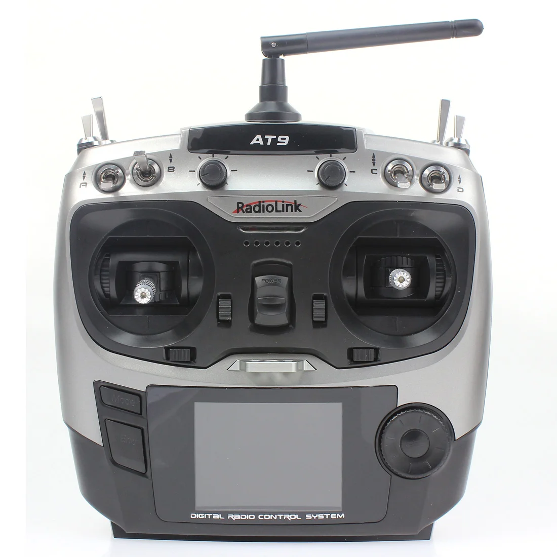 Мощный DIY GPS Дрон APM M8N 700KV 30A 4400MAH 30C 4 осевой летательный аппарат с камерой Gimbal PTZ|with