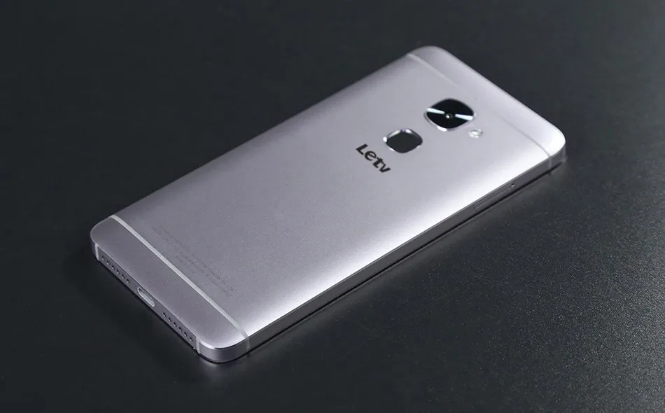 Original LeEco LeTV Le 2 S3 X526 X522 Snapdragon 652 Octa Core 3GB RAM 32GB 64GB ROM 4G Smartphone 5.5\ Original LeEco LeTV Le 2 S3 X526 X522 Snapdragon 652 Octa Core 3GB RAM 32GB 64GB ROM 4G Smartphone 5.5\