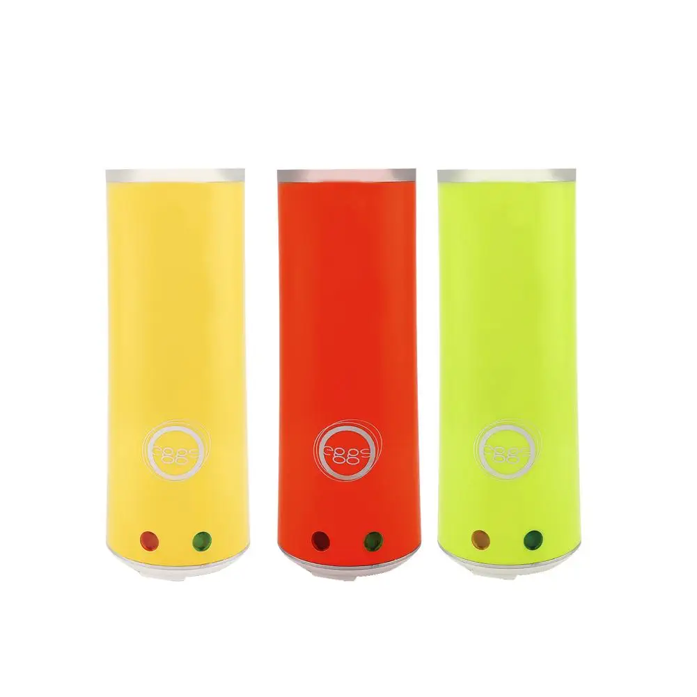 

Automatic Eggs Roll Maker Mini Electric Egg Boiler Cup Omelette DIY Breakfast machine cooking tools Eggmaster Sausage Burrito