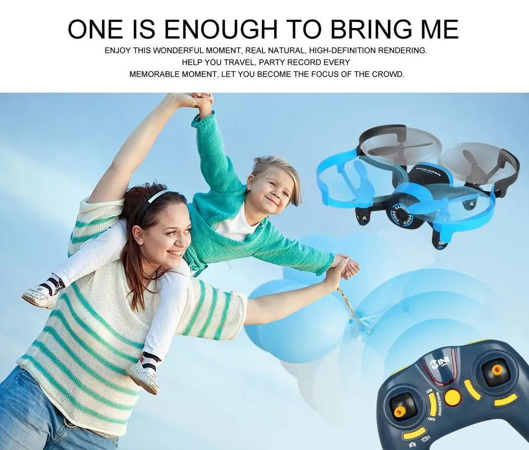 JXD 512V RC Quadcopter With 0.3MP HD Camera Headless Mode & One Key Return Brushed Motor RC Quadcopter Mini Dron JXD 512V RC Quadcopter With 0.3MP HD Camera Headless Mode & One Key Return Brushed Motor RC Quadcopter Mini Dron