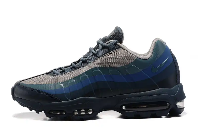 Detail Feedback Questions about New style NIKE AIR MAX 95 Running ... Detail Feedback Questions about New style NIKE AIR MAX 95 Running ...