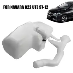 Шайба автомобиля расширительный бак применяется для Nissan городе Navarra D22
