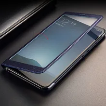 for Xiaomi Mi Max 2 Case Max 3 Cover Full View Win