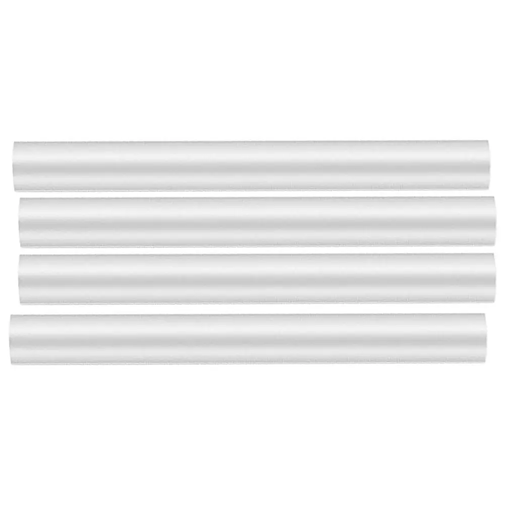 Car Diffuser Sponges Refill Sticks Filter Wick Replacements, 4-Pack Absorbent sponge sticks for Car Humidifier Diffuser and Mi Car Diffuser Sponges Refill Sticks Filter Wick Replacements, 4-Pack Absorbent sponge sticks for Car Humidifier Diffuser and Mi