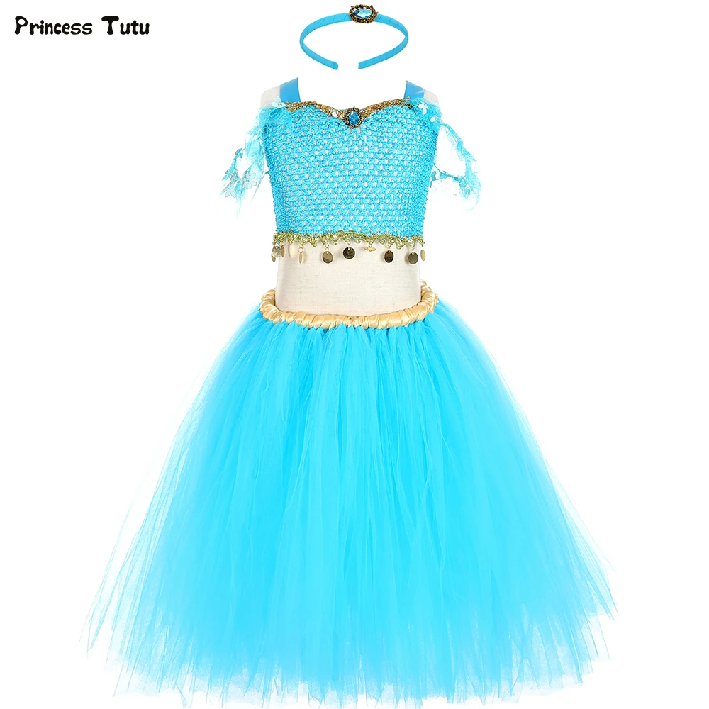 girls holiday skirt