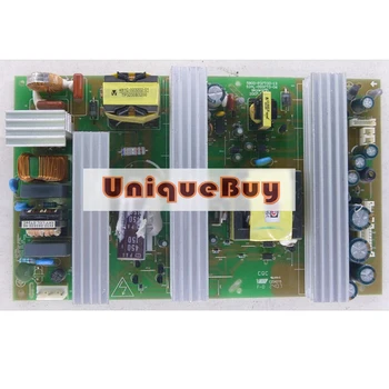

For Skyworth 37L98PW Power Supply 5800-P37T00-13 534L-0937T0-06