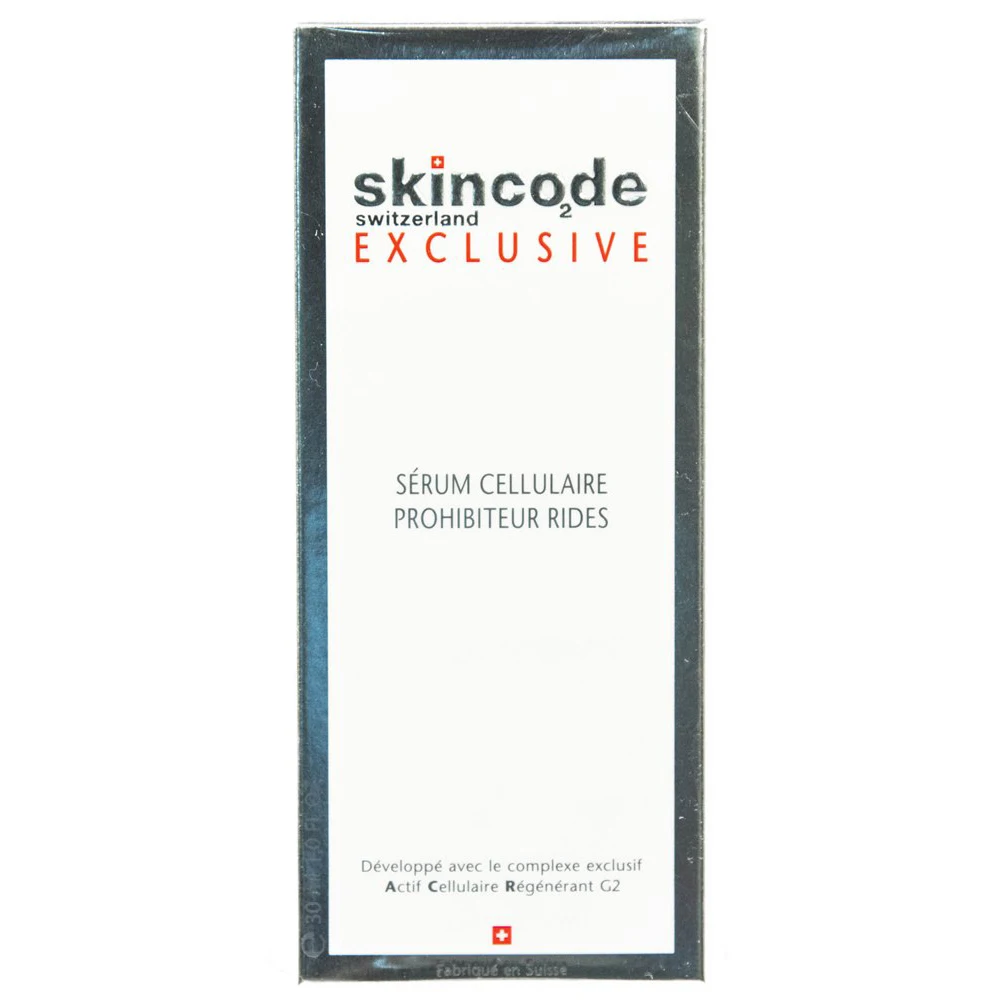 Eyes Creams SKINCODE SK5014 from dark circles under eyes lifting effect cream skin care Eyes Creams SKINCODE SK5014 from dark circles under eyes lifting effect cream skin care