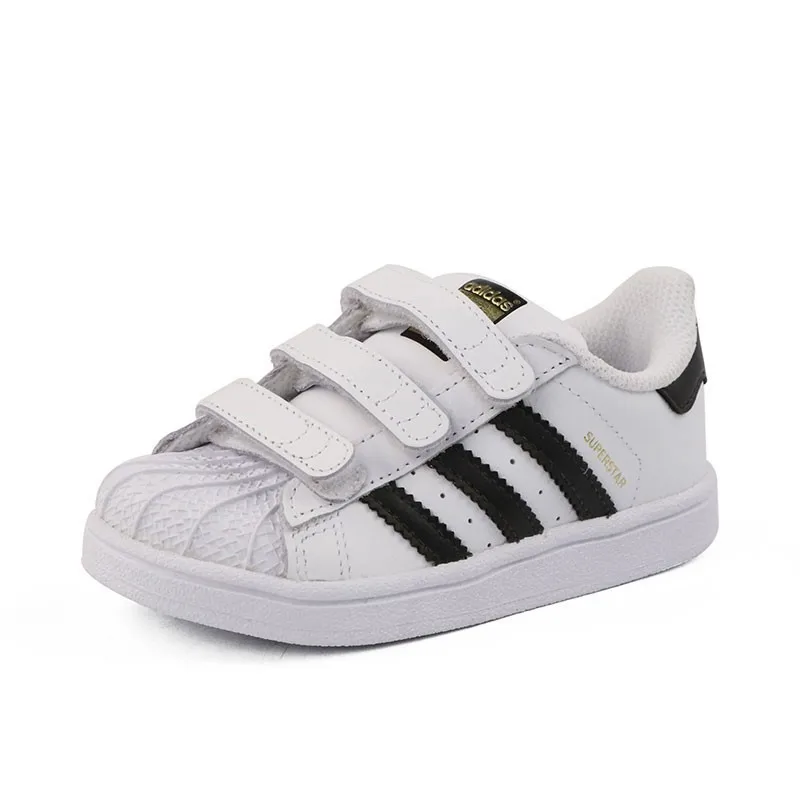 bz0418 adidas