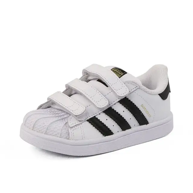 adidas superstar foundation original