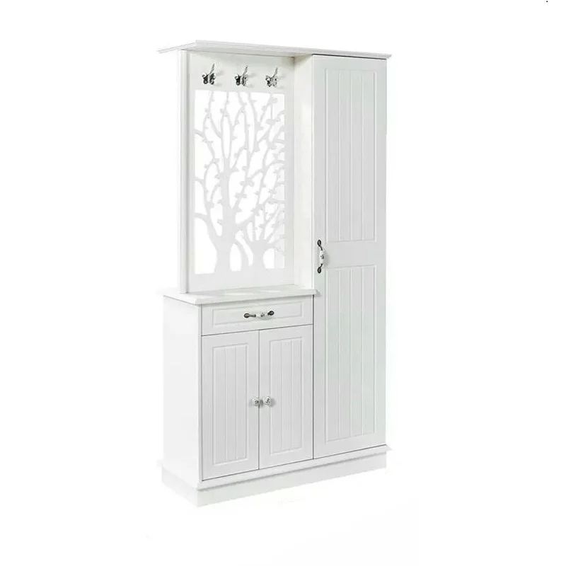 vinho Storage Salon Hotel Living Room Gabinete Kast Kitchen Mobili Per La Casa Mesa Shelf Commercial Bar Furniture wine Cabinet