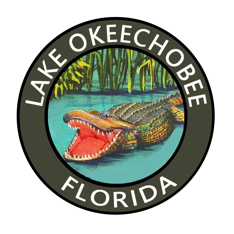 gooutdoorsflorida