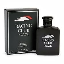 perfume racing mirage eau toilette oz brands inspired club