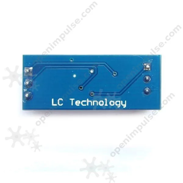23-NE555-Pulse-Generator-Module-5