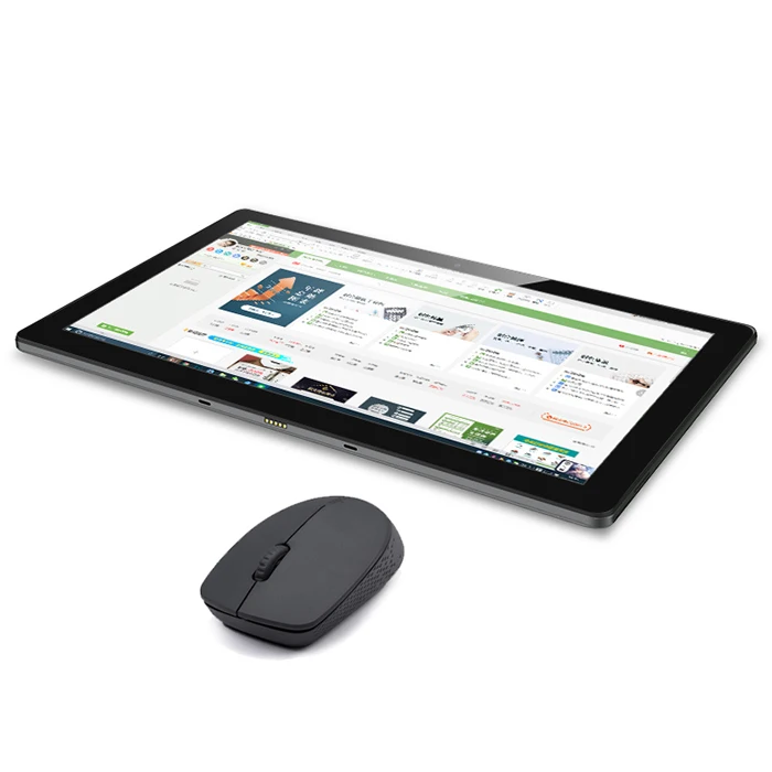 ALLDOCUBE KNote8 2 en 1 Tablet PC con teclado inalámbrico 13,3 \ ALLDOCUBE KNote8 2 en 1 Tablet PC con teclado inalámbrico 13,3 \