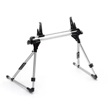 

Adjustable Tablet Stand Smart Phone Holder Lazy Bed Floor Desk Foldable Bracket for Show Live Stream Holder Phone Accessories
