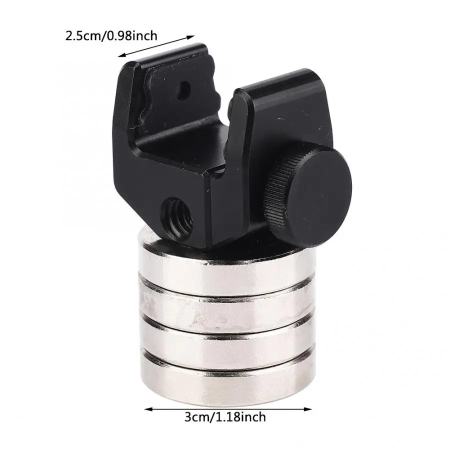 

Counterweight for 3-Axls Gimbal for DJI roin s for zhiyun Crane2 /moza air 2 gimbal for Feiyu AK200/Ak4000 Weights