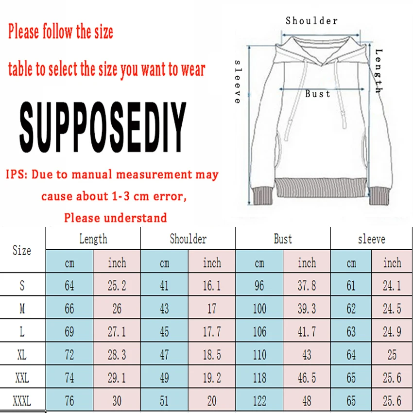 Новая мода аниме Nanatsu No Taizai the seven deadly sins Dragon толстовки унисекс Harajuku