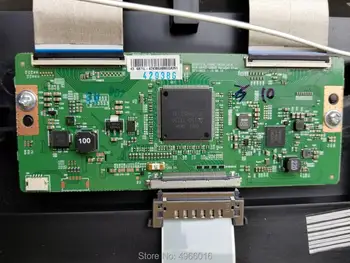 

Original Logic Board 6870C-0584A 43/49/55 inch DJ Equipment Accessories