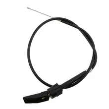 100% Brand New Pull Choke Cable Throttle Assembly For Yamaha PW50/PY50 /PW80 Motorcycle Dirt Bike Oct5 100% Brand New Pull Choke Cable Throttle Assembly For Yamaha PW50/PY50 /PW80 Motorcycle Dirt Bike Oct5