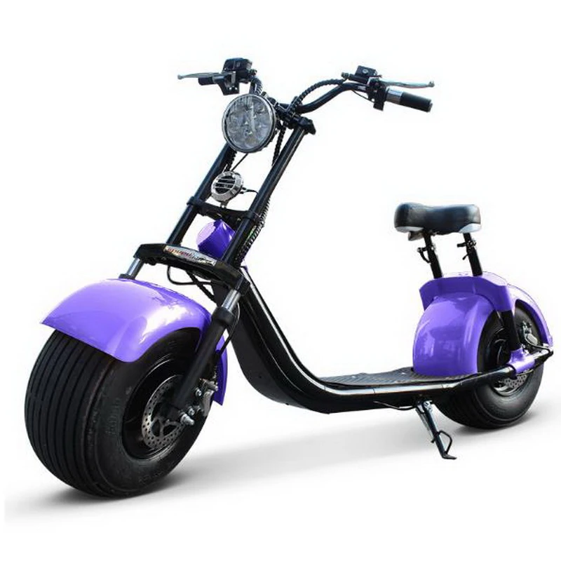 320633/широкая шина Harley электрический автомобиль/шок/60v12A литиевая батарея
