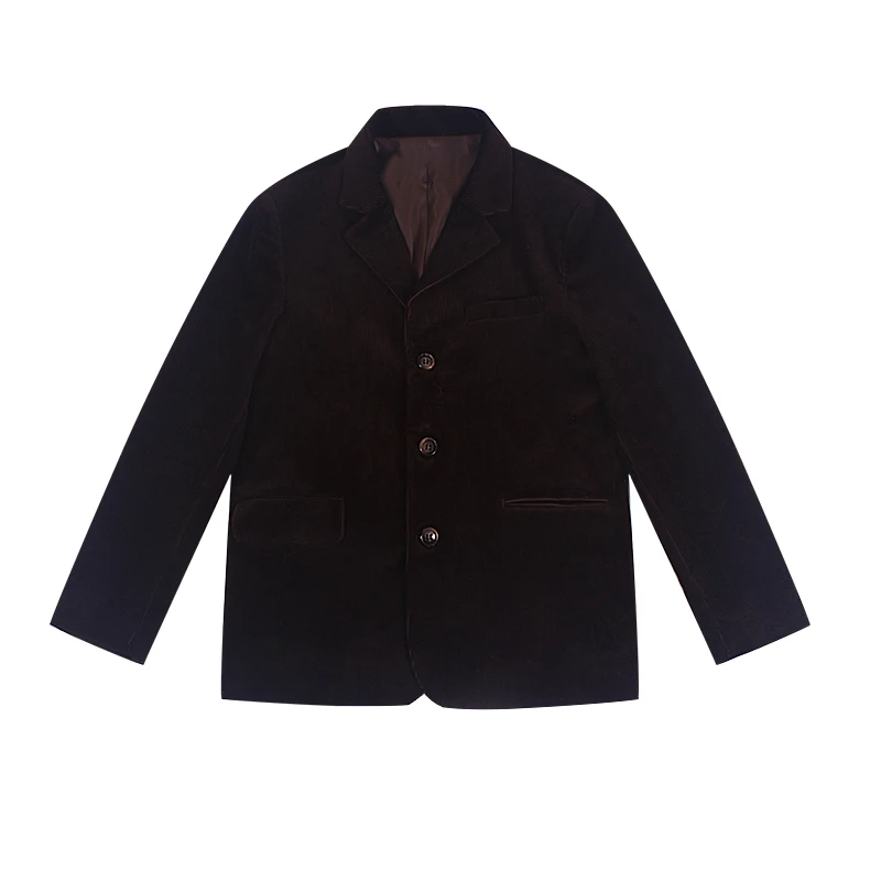2019 новый модный Блейзер masculino veste homme костюм из хлопка в консервативном стиле