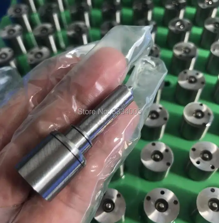 Форсунка Common Rail для инжекторов CR электронные форсунки дизельного топлива