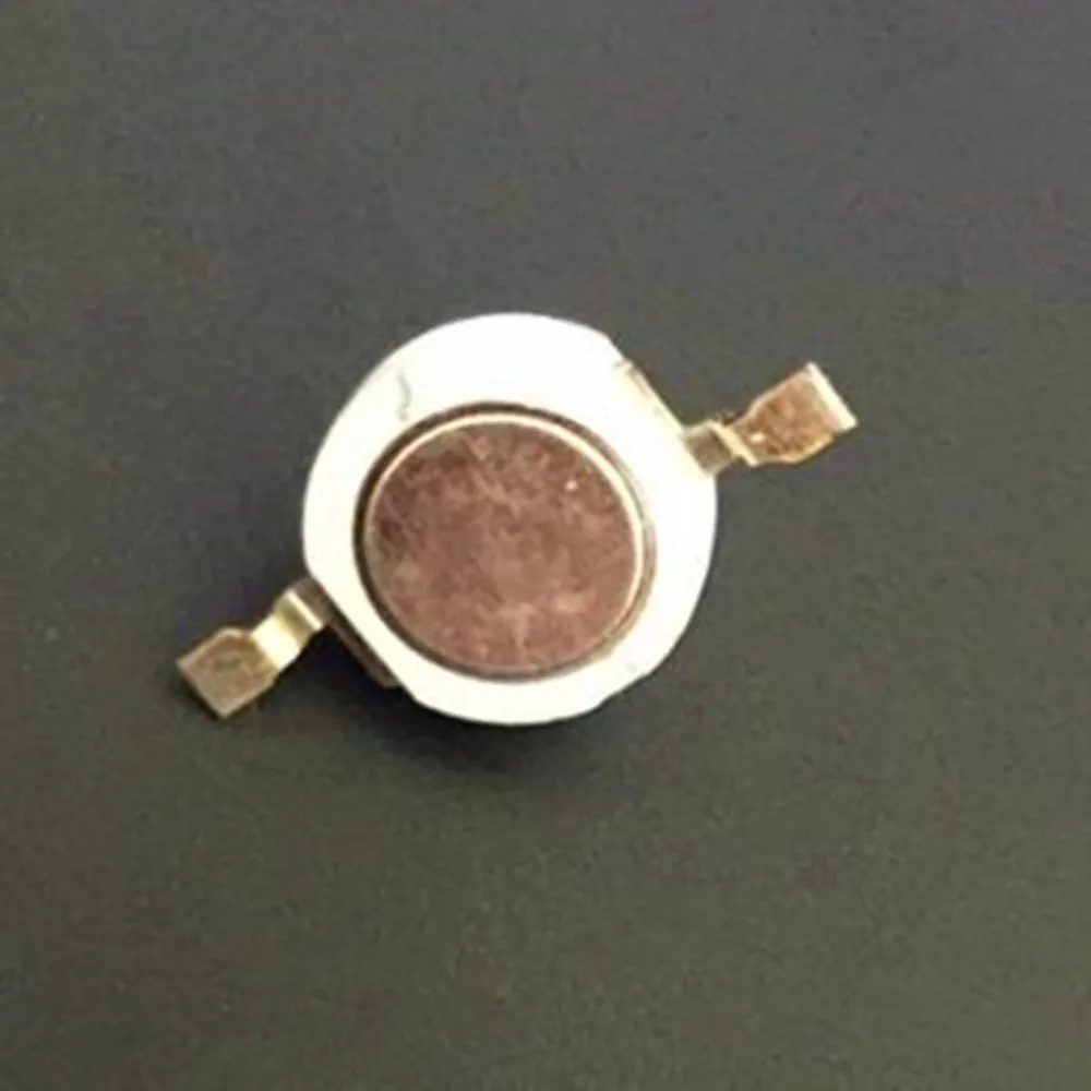 940nm infrared LED IR LED Emitting diode 1W 940nm IR array infrared lamp for security camera insivible 40mil chip high power 940nm infrared LED IR LED Emitting diode 1W 940nm IR array infrared lamp for security camera insivible 40mil chip high power