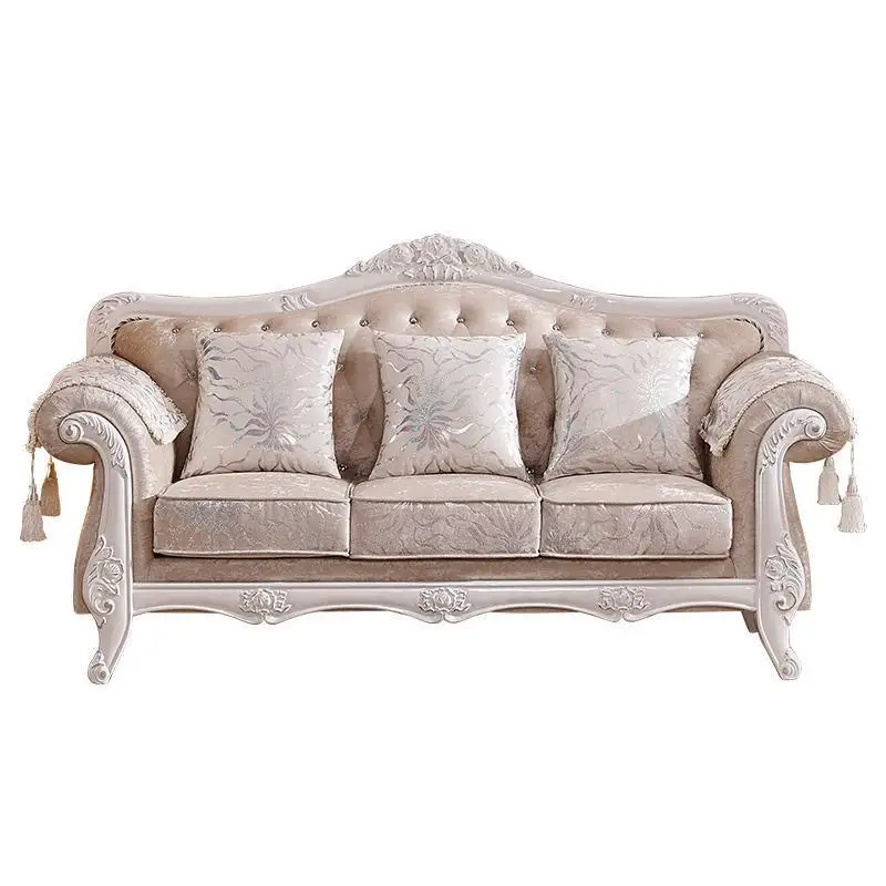 

Para Sala Mobili Sillon Meuble De Maison Puff Asiento Fotel Wypoczynkowy European Mueble Set Living Room Furniture Mobilya Sofa