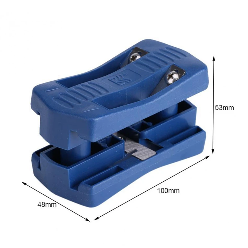 Double Edge Trimmer Banding Machine Set Wood Head And Tail Trimming Carpenter Hardware Double Edge Trimmer Banding Machine Set Wood Head And Tail Trimming Carpenter Hardware