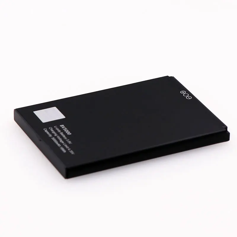 Аккумулятор для Blackview BV5000 5000 мАч|battery for blackview bv5000|battery forbv5000 battery |