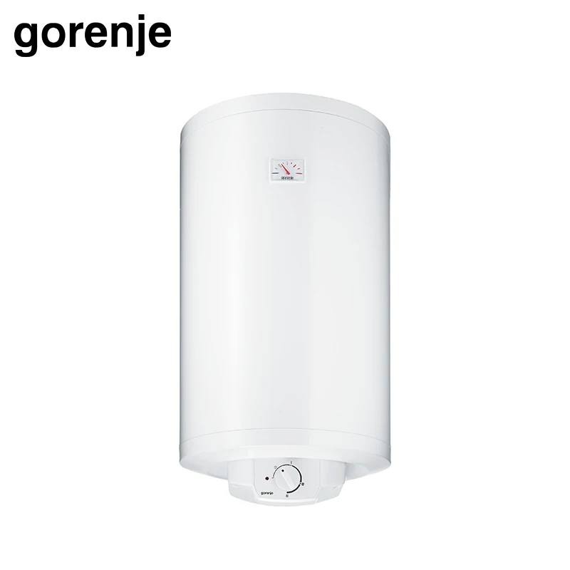 Купить Водонагреватель Горение 100 Литров