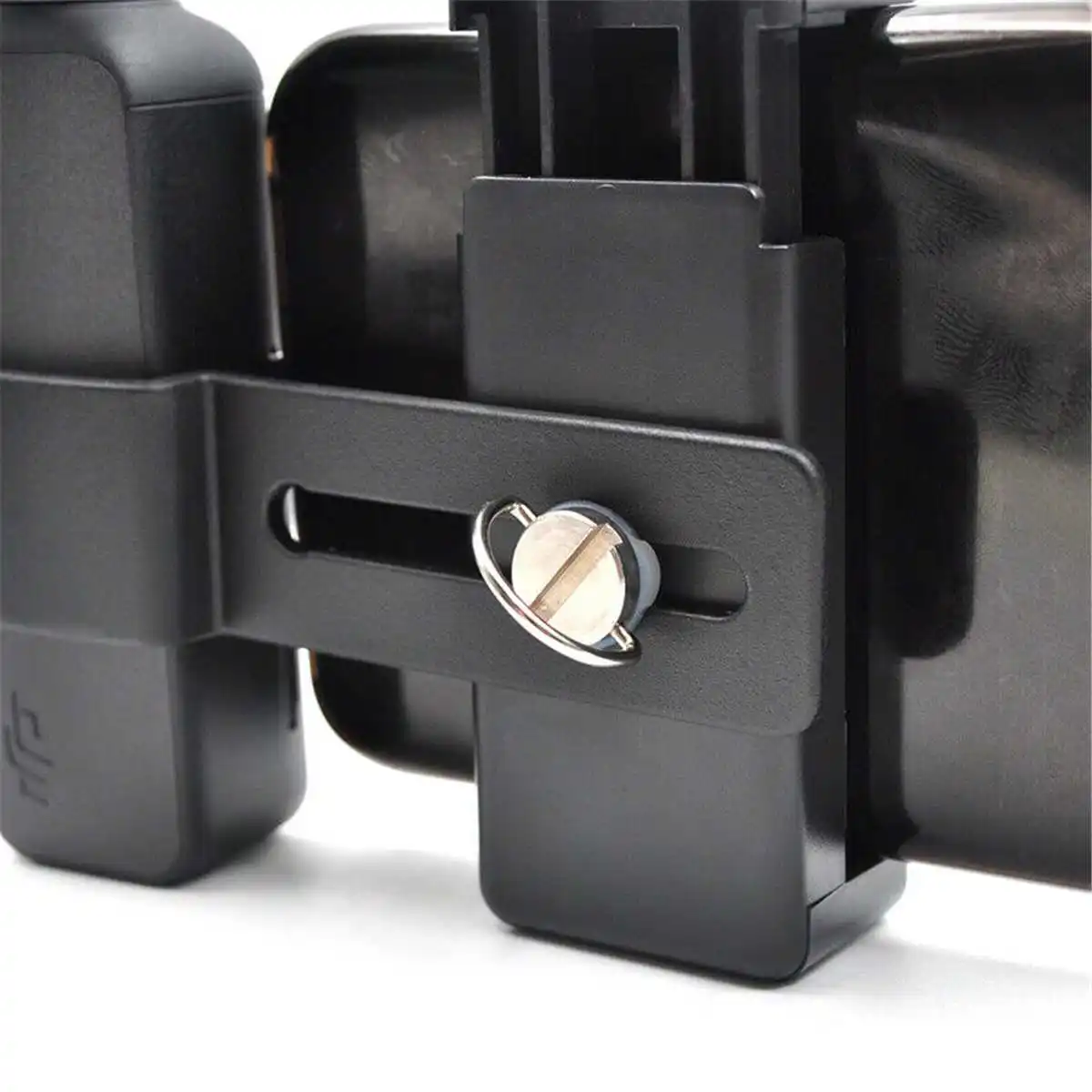 Universal Steering Clip Car Phone Holder For Pocketes Accessories Extension Bracket Phone Clip Holder CellPhone Holder Universal Steering Clip Car Phone Holder For Pocketes Accessories Extension Bracket Phone Clip Holder CellPhone Holder