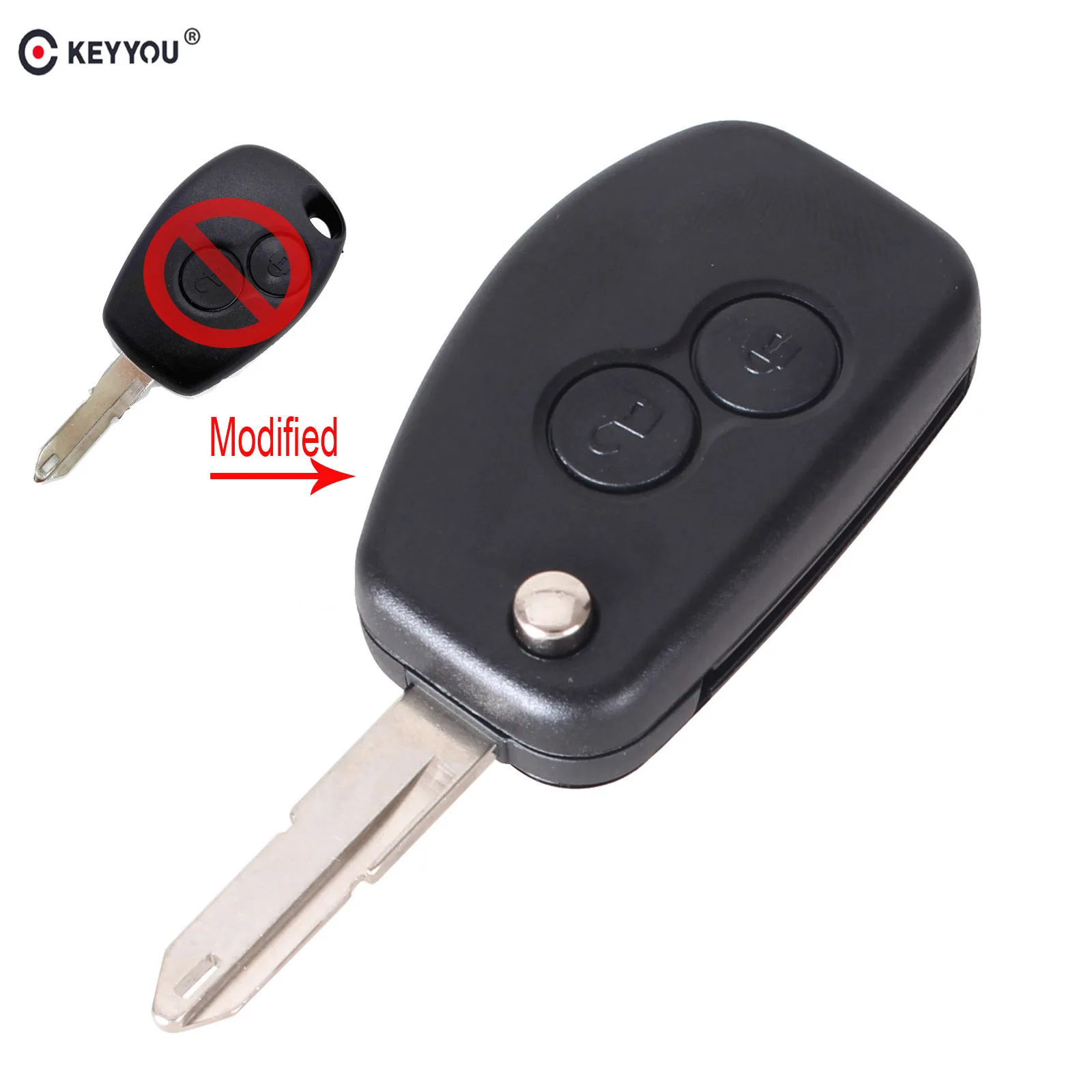 Cover Chiave/telecomando Per Audi A1 A3 8V A4 B8 B9 A5 A6 C7 A7 A8 Q3 Q5 Q7 S4 S6 S7 S8 R8 Tt - Foto 7