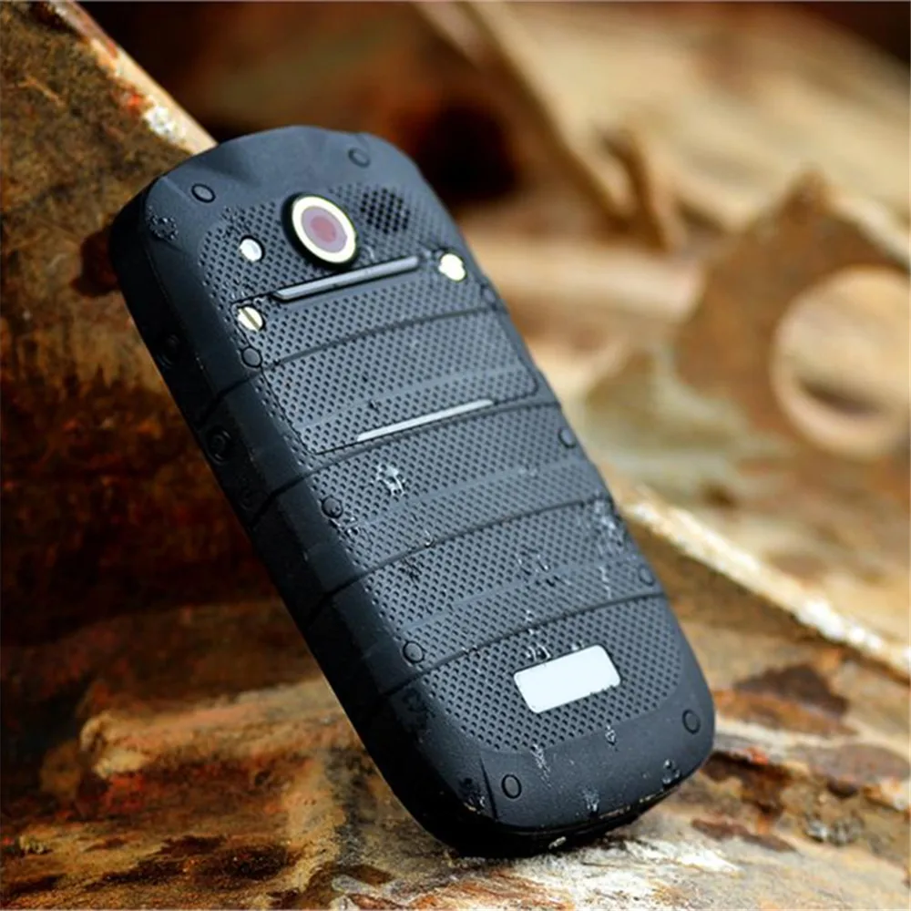 Russian language Waterproof shockproof 3G Smartphone MTK6572 Quad Core Android Mobile Phone Dual SIM card unlocked cell phones Russian language Waterproof shockproof 3G Smartphone MTK6572 Quad Core Android Mobile Phone Dual SIM card unlocked cell phones