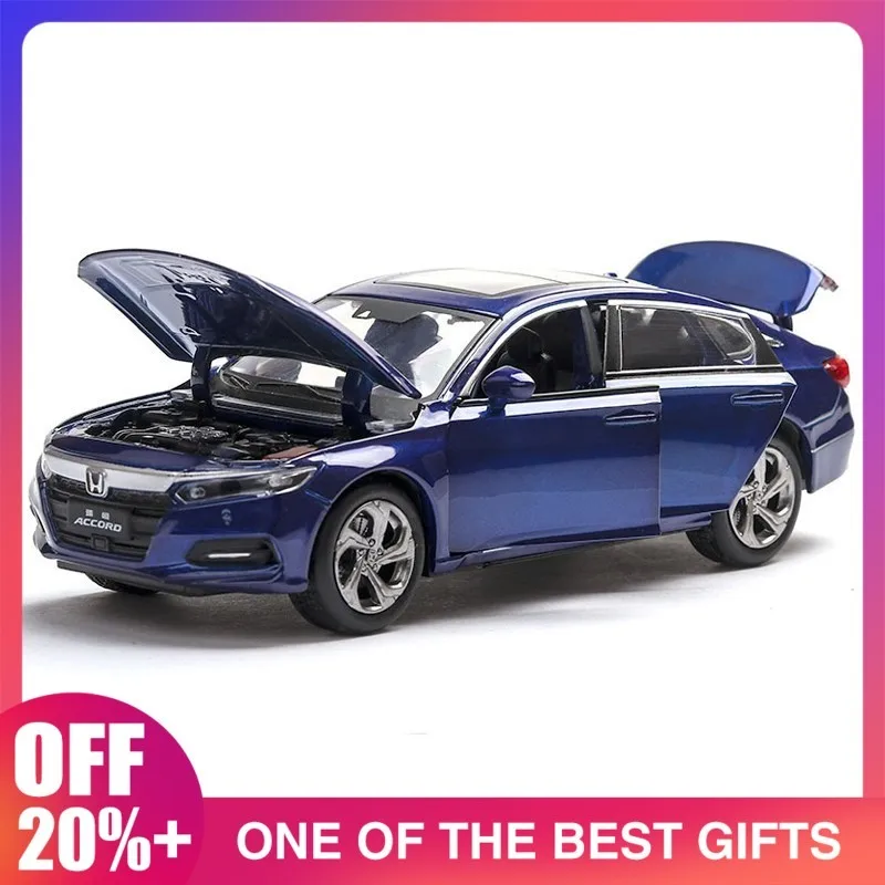 

1:32 Car Model Alloy Simulation Car Model Fast And Furious Styling Car Toy Model For Children Excellent Quality Alloy Cars