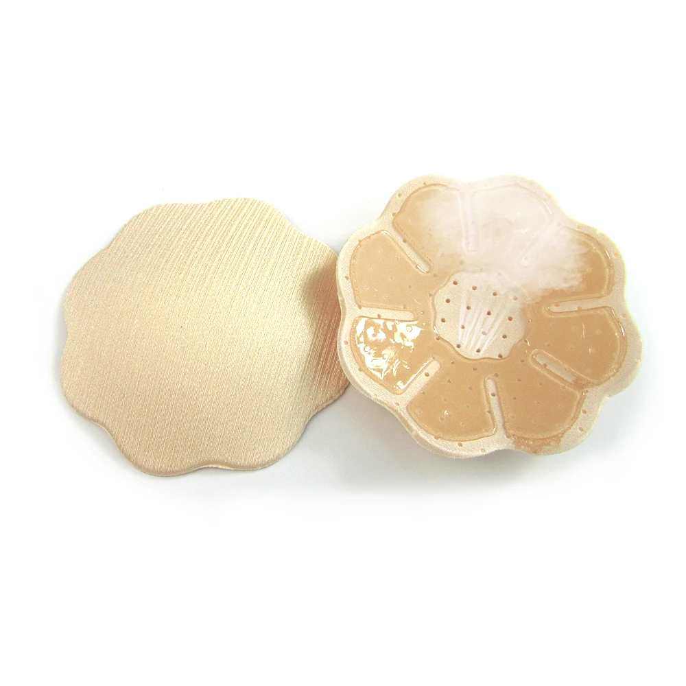 Лето г. Новые провода рисунок дизайн силиконовая соска крышка Многоразовые груди страсти бежевый и черный цвет