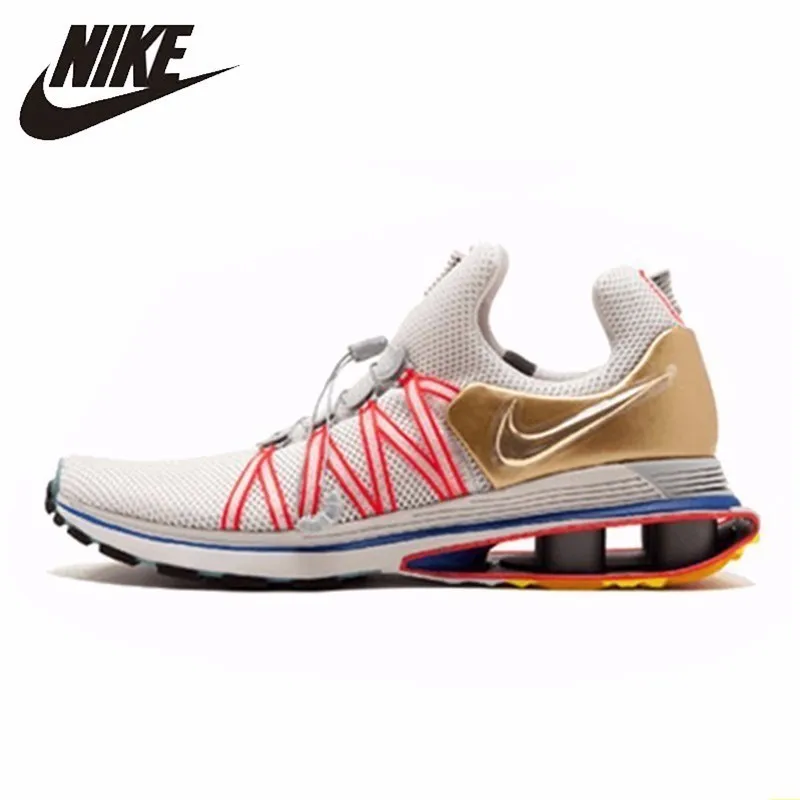 zapatillas hombre nike shox zapatillas hombre nike shox