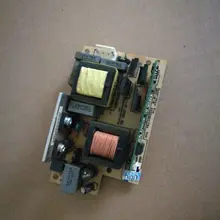 acer x1261 driver X1261 driver acer