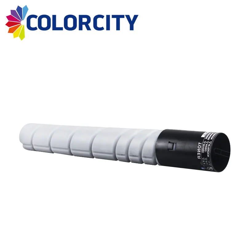 1 комплект совместимый тонер картридж TN216 TN 216 для KONICA MINOLTA BIZHUB C220 280 360 7722 7728 7128 C280 c360