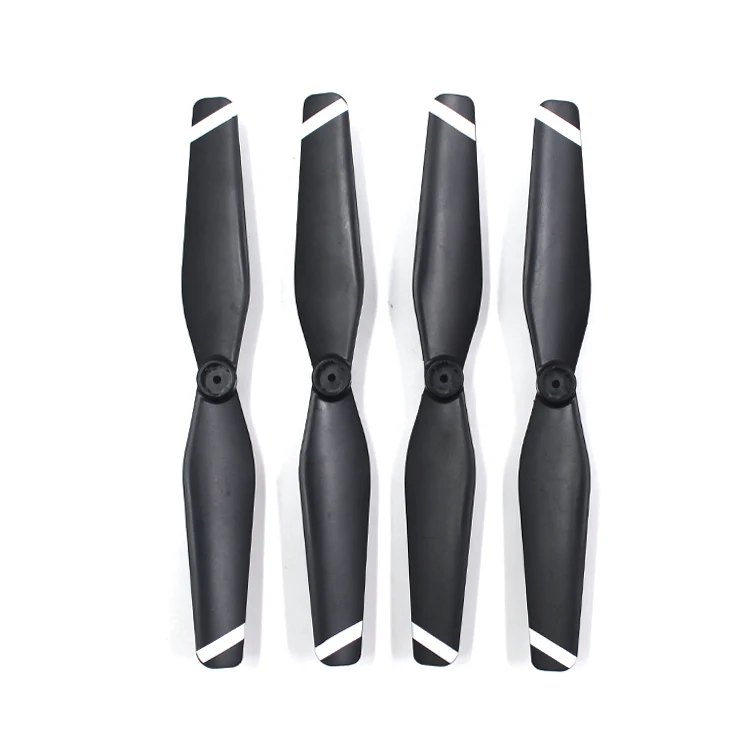 Sg900 Sg 900 s X196 Фотоэлементы запасные части складные крылья рычаг шестеренки