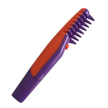 

Pet Dog Cat Electric Hair Grooming Shaver Razor Clipper Trimmer