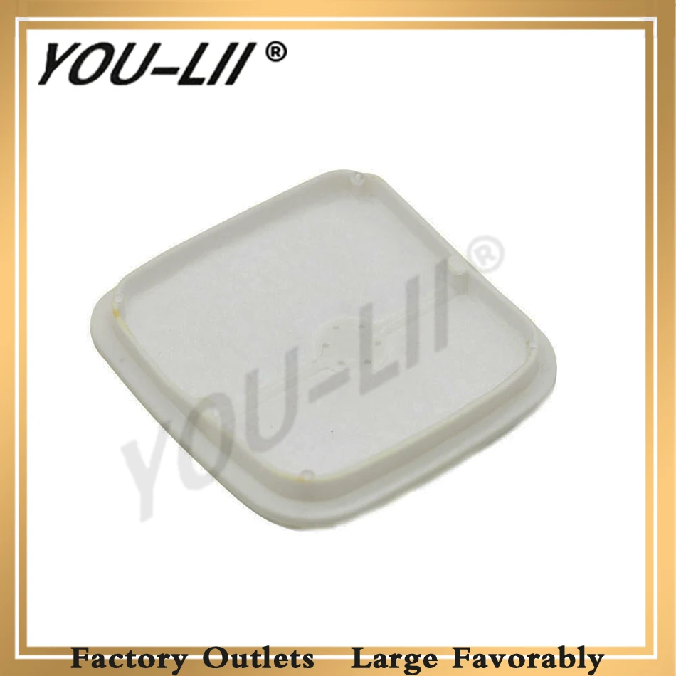 Air filters pre filters 5Pcs Air Filter Echo SRM320 SRM330ES SRM335ES SRM335TES SRM350ES Trimmer Part A226-000140 A226000140