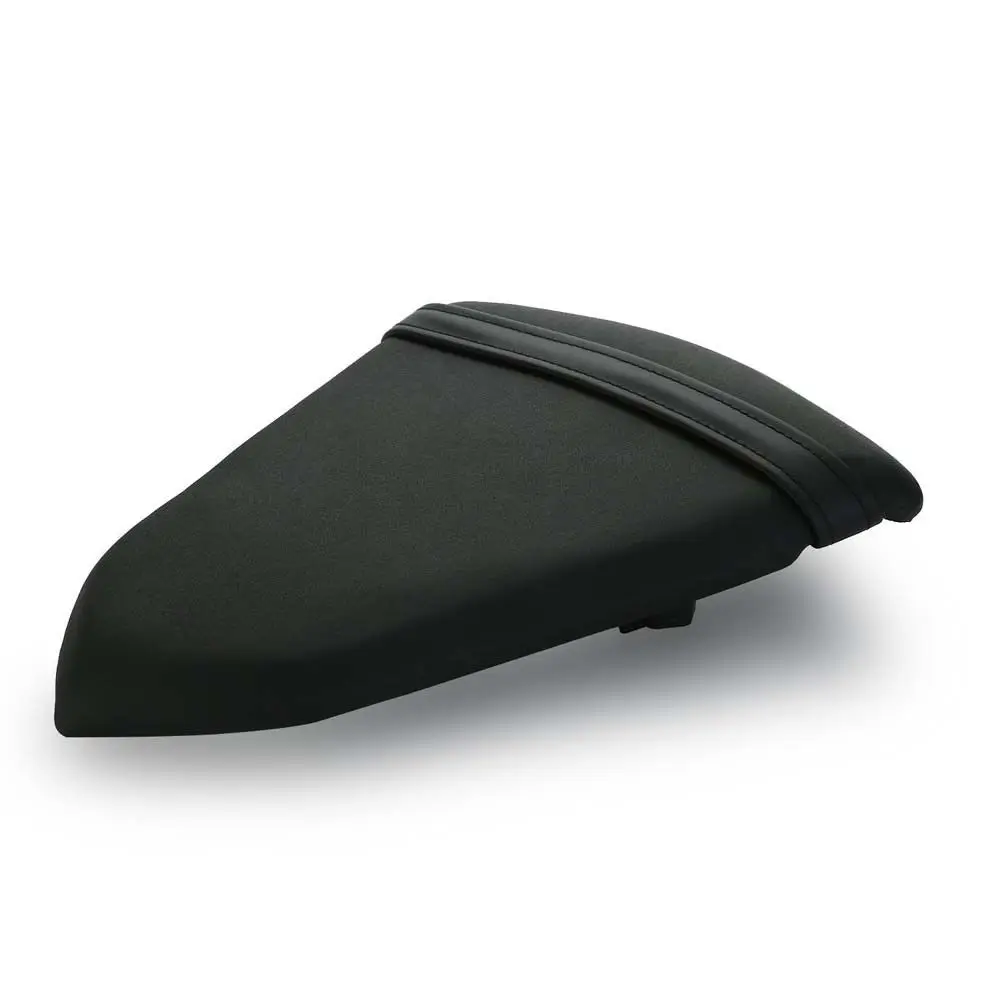 Matte Seat For Kawasaki Ninja 300 R