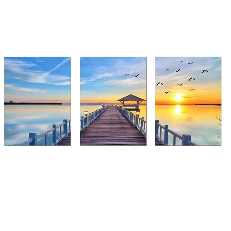 

Bilder Decorativo Obrazy Na Sciane Cuadro Schilderij Affiche Plakat Poster And Print Wall Art Decoracion Hogar Moderno Painting