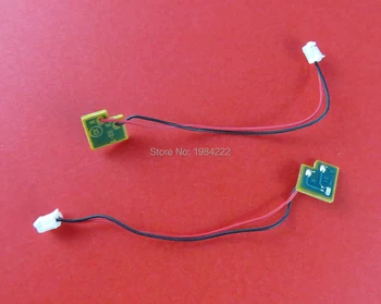 

Original Charging HDMI Base LED Display Lamp for Nintend Switch Switch NS Game Conosle Power Indicator Lamp Flex Cable